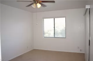 Photo #6: 2165907 Listing 