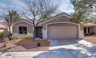 Photo #1: 2165914 Listing