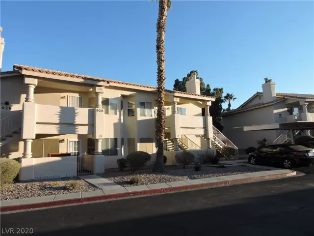 MLS: 2165935 Condo For Sale