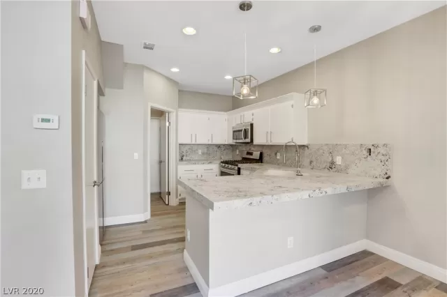 MLS: 2165954 Condo For Sale
