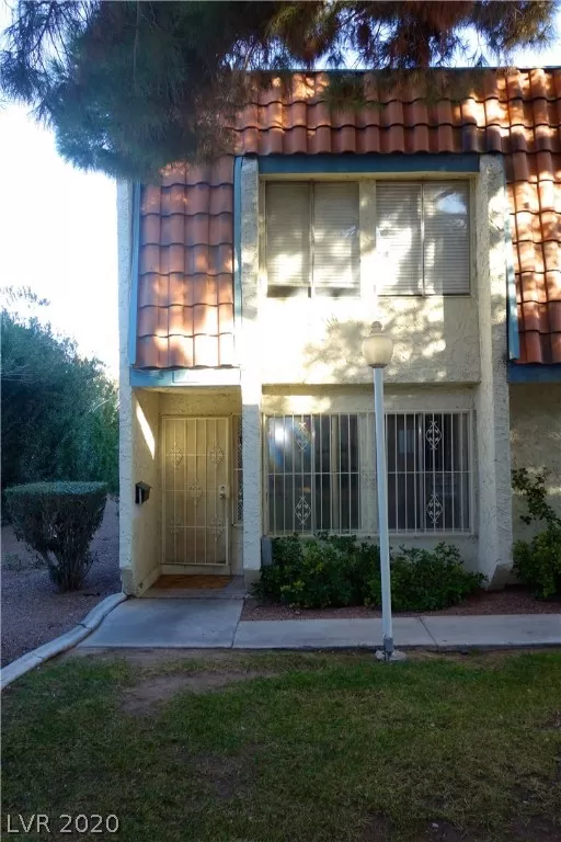 MLS: 2166024 Condo For Sale