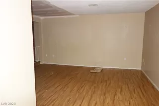 Photo #1: 2166024 Listing 