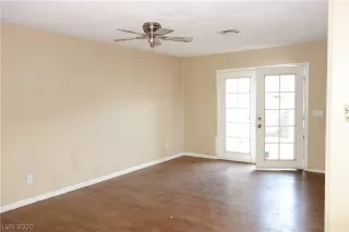 Photo #3: 2166024 Listing 