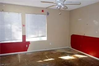 Photo #6: 2166024 Listing 