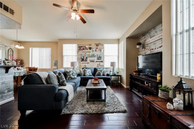 MLS: 2166139 Condo For Sale