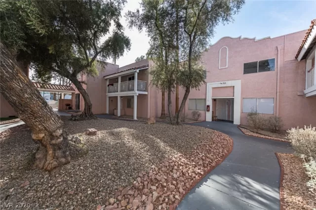 MLS: 2166149 Condo For Sale