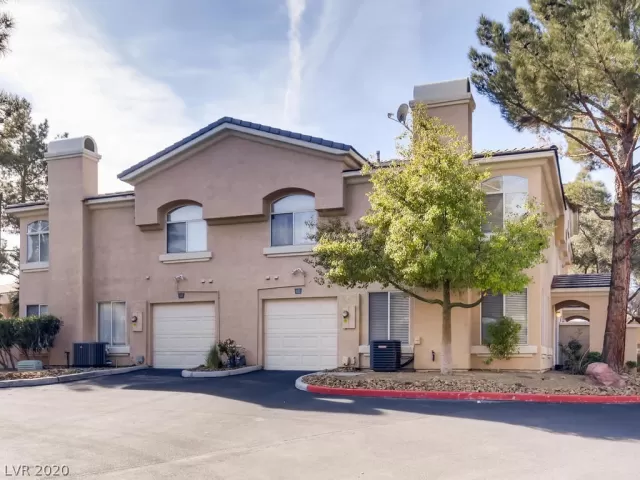 MLS: 2166179 Condo For Sale