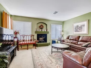 Photo #1: 2166179 Listing