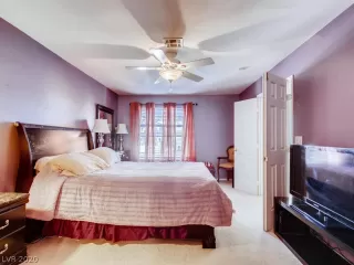 Photo #6: 2166179 Listing