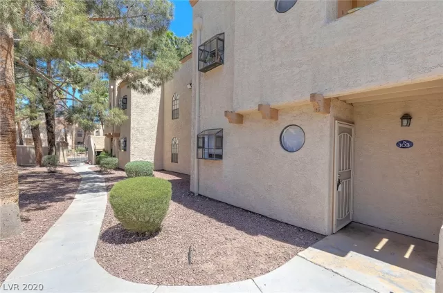 MLS: 2166200 Condo For Sale