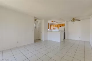 Photo #2: 2166200 Listing 