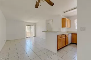 Photo #3: 2166200 Listing 