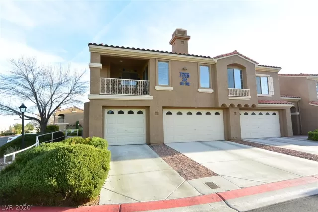 MLS: 2166227 Condo For Sale