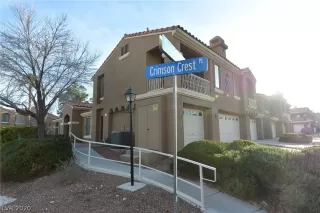 Photo #1: 2166227 Listing