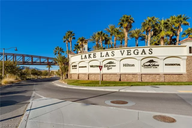 MLS: 2166243 Condo For Sale