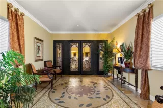 Photo #1: 2166243 Listing