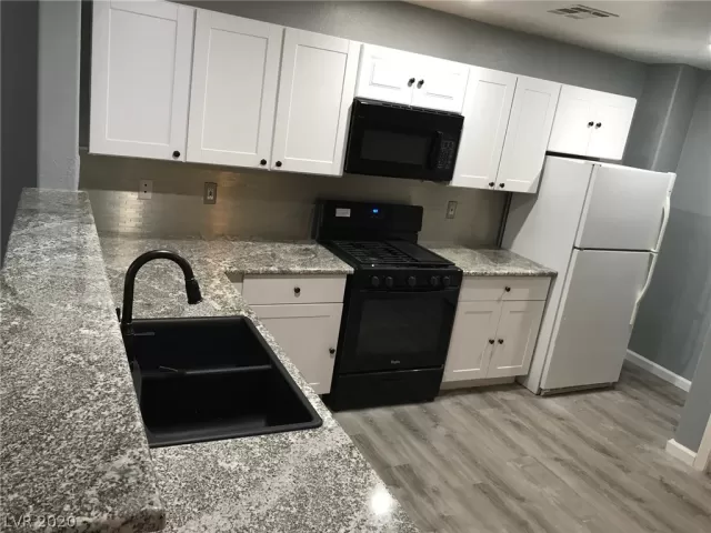 MLS: 2166249 Condo For Sale