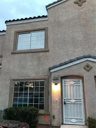 Photo #1: 2166249 Listing