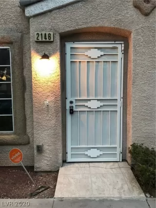 Photo #2: 2166249 Listing