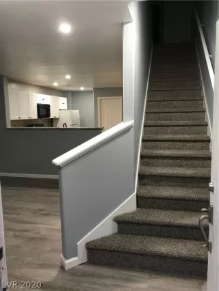 Photo #3: 2166249 Listing