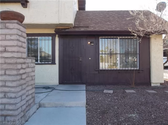 MLS: 2166278 Condo For Sale
