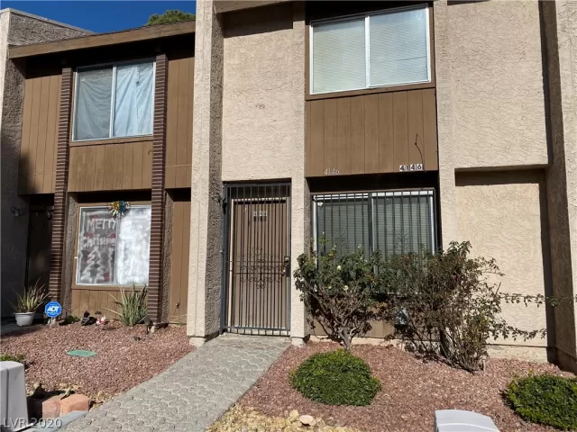 MLS: 2166295 Condo For Sale