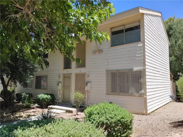 MLS: 2166301 Condo For Sale