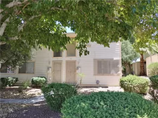 Photo #3: 2166301 Listing