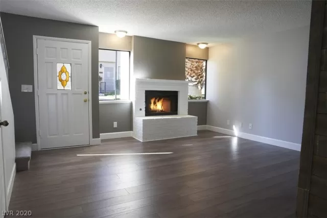 MLS: 2166307 Condo For Sale