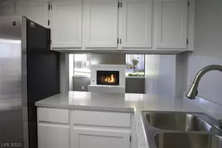 Photo #2: 2166307 Listing 