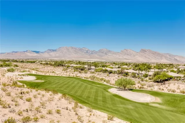 MLS: 2166321 Condo For Sale