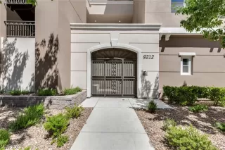 Photo #2: 2166321 Listing 