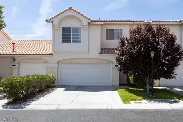 MLS: 2166329 Condo For Sale