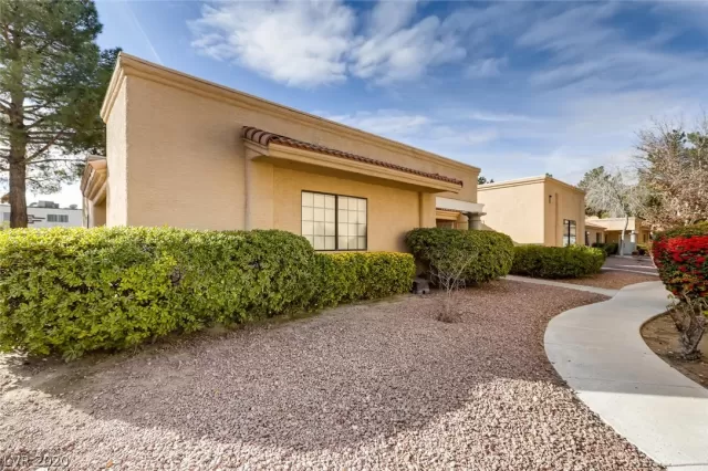 MLS: 2166341 Condo For Sale