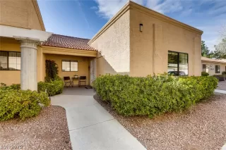 Photo #1: 2166341 Listing