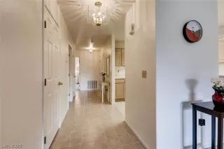 Photo #2: 2166341 Listing