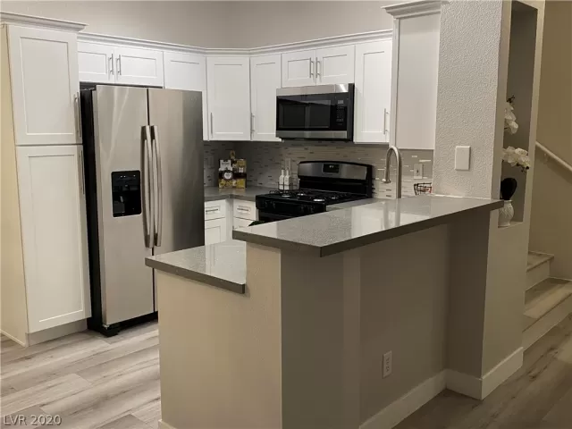 MLS: 2166368 Condo For Sale
