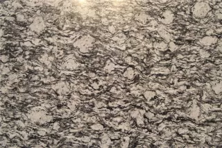 Photo #6: 2166374 Listing 