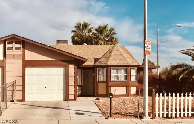 MLS: 2166381 Condo For Sale