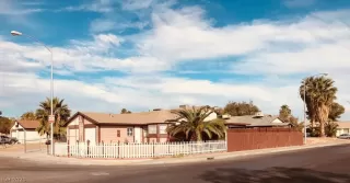 Photo #3: 2166381 Listing