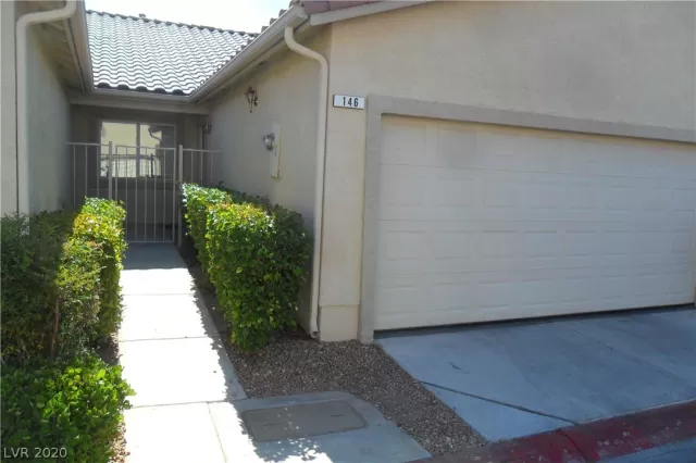 MLS: 2166399 Condo For Sale