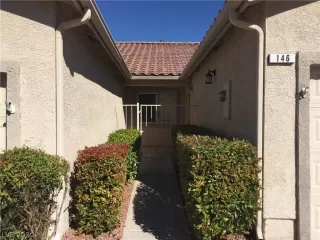 Photo #1: 2166399 Listing