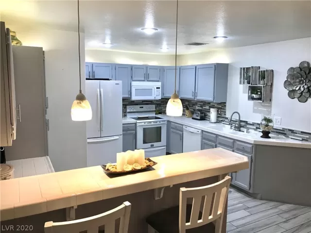 MLS: 2166416 Condo For Sale