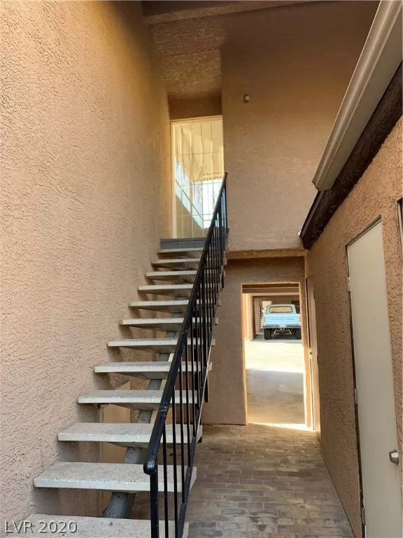 MLS: 2166522 Condo For Sale