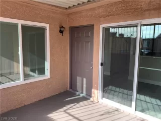 Photo #1: 2166522 Listing