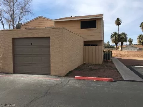 MLS: 2166524 Condo For Sale