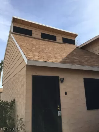 Photo #2: 2166524 Listing 