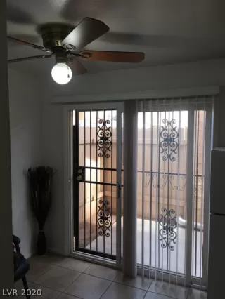 Photo #5: 2166524 Listing 