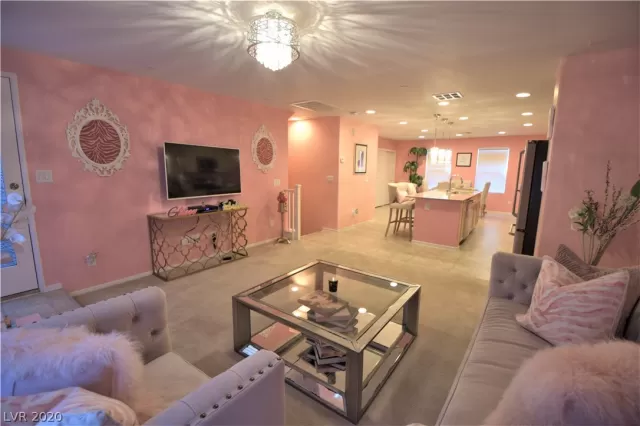 MLS: 2166572 Condo For Sale