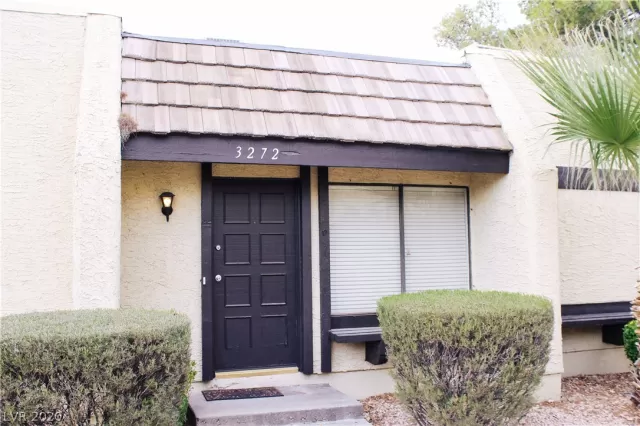 MLS: 2166593 Condo For Sale